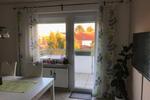 Etagenwohnung Wolfsburg Ehmen - 3 Zimmer, 86 m&sup2;, 225.000&euro; | Angebot:26526941