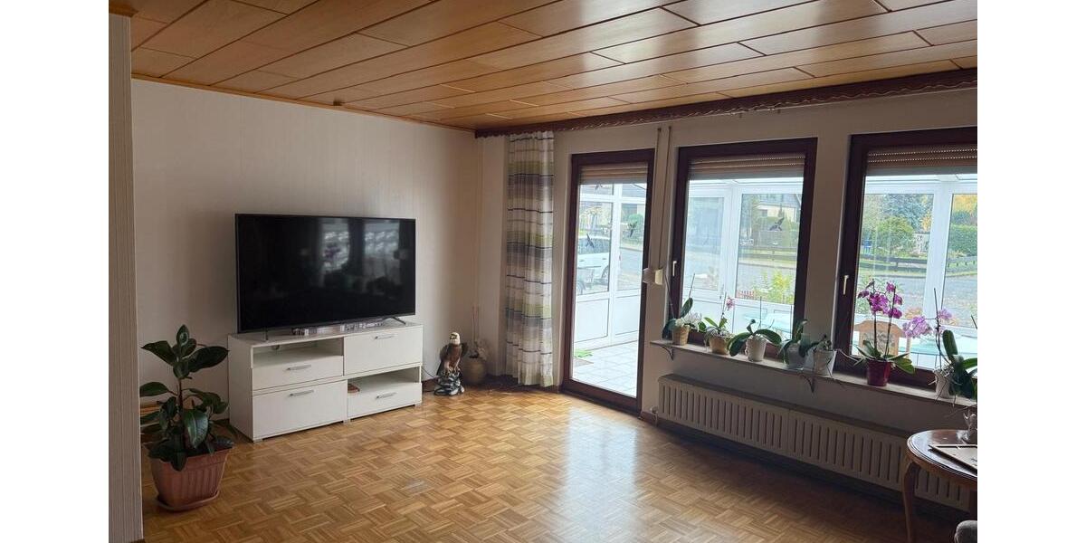 Einfamilienhaus Wolfsburg Ehmen - 10 Zimmer, 171 m&sup2;, 460.000&euro; | Angebot:23503558
