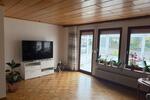 Einfamilienhaus Wolfsburg Ehmen - 10 Zimmer, 171 m&sup2;, 460.000&euro; | Angebot:23503558