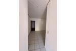 Erdgeschoßwohnung Wolfsburg Almke - 4 Zimmer, 118 m&sup2;, 1.200&euro; | Angebot:26409835