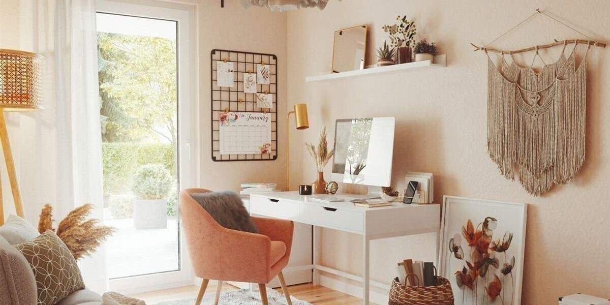 Bungalow Wendeburg - 5 Zimmer, 133 m&sup2;, 398.850&euro; | Angebot:26289371