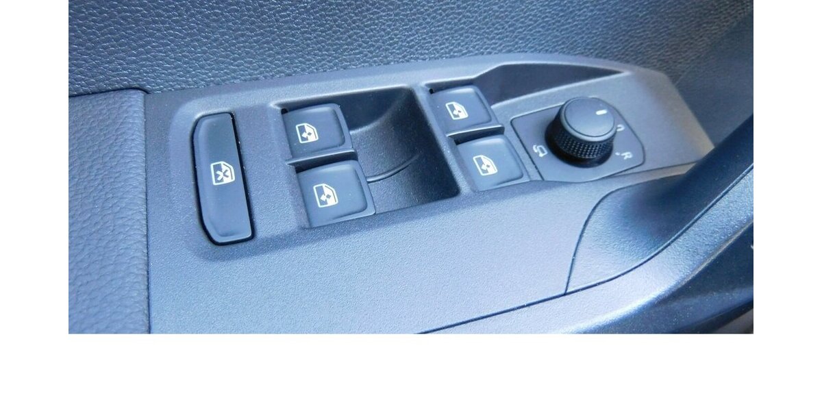 Seat Ibiza 1.0 Style Edition TSI BMT 4Trg Navi Klima 22.300 km 16.990 &euro; Vordorf 38533