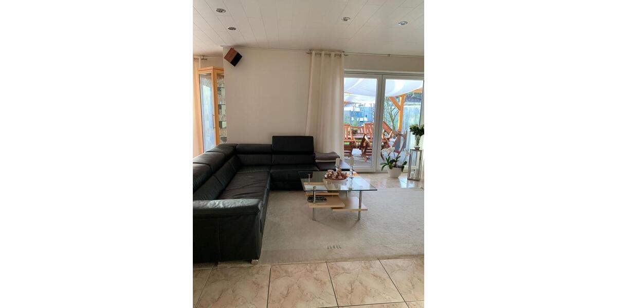 Einfamilienhaus Gifhorn - 5.5 Zimmer, 180 m&sup2;, 480.000&euro; | Angebot:26871677