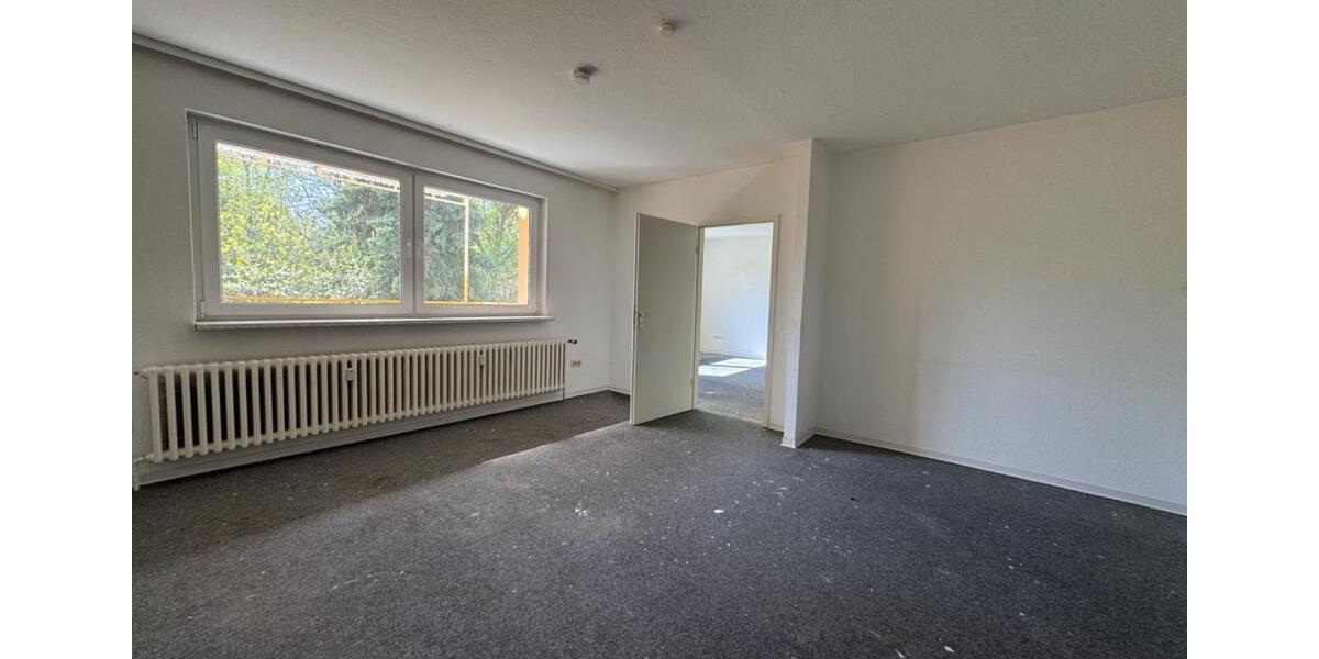 Etagenwohnung Helmstedt - 3 Zimmer, 82 m&sup2;, 650&euro; | Angebot:26235155