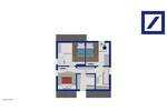 Einfamilienhaus Döhren Döhren - 5 Zimmer, 134 m&sup2;, 199.000&euro; | Angebot:26741976