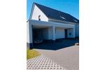 Doppelhaushälfte Weyhausen - 5 Zimmer, 125 m&sup2;, 1.320&euro; | Angebot:26470342