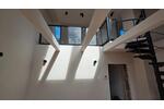 Loft - Studio - Atelier Braunschweig Lehndorf-Watenbüttel - 3 Zimmer, 100 m&sup2;, 1.250&euro; | Angebot:26626043