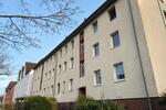 Etagenwohnung Braunschweig Südstadt- Rautheim- Mascherode - 3 Zimmer, 63 m&sup2;, 573&euro; | Angebot:26381008