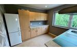 Etagenwohnung Braunschweig Heidberg-Melverode - 2 Zimmer, 59 m&sup2;, 151.000&euro; | Angebot:26710557