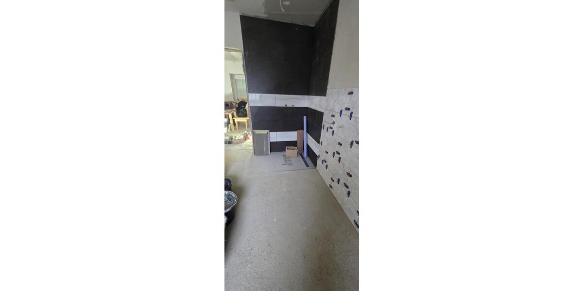 Einfamilienhaus Oebisfelde-Weferlingen Döhren - 4 Zimmer, 20 m&sup2;, 89.500&euro; | Angebot:26701719