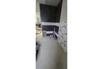 Einfamilienhaus Oebisfelde-Weferlingen Döhren - 4 Zimmer, 20 m&sup2;, 89.500&euro; | Angebot:26701719