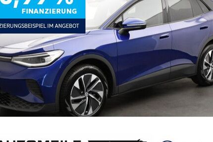 VW ID.4