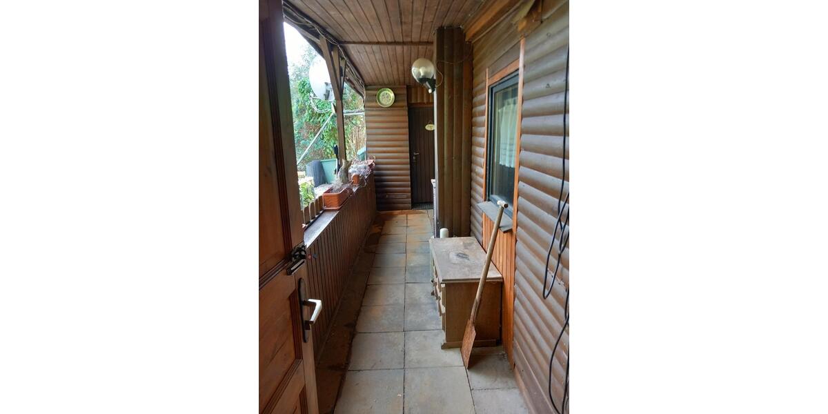 Einfamilienhaus Gifhorn - 2 Zimmer, 46 m&sup2;, 23.500&euro; | Angebot:25263178