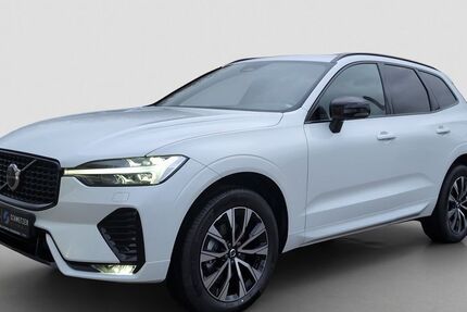 Volvo XC60 9.000 km 46.290 &euro; Braunschweig 38114