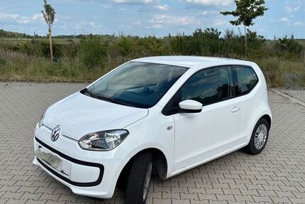 VW up!