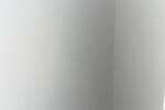 **Frisch renoviert** Zentrale Lage, 2 Zimmer, Balkon, guter Schnitt, Aufzug, Stellplatz