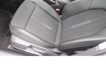 Cupra Formentor 1.5 TSI BMT Klima LED Alu Navi 23.800 km 21.990 € Vordorf 38533