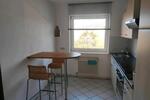 Etagenwohnung Wolfsburg Almke - 3 Zimmer, 77 m&sup2;, 239.900&euro; | Angebot:26633362