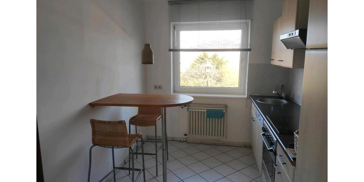 Etagenwohnung Wolfsburg Almke - 3 Zimmer, 77 m&sup2;, 259.900&euro; | Angebot:26633362