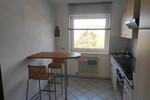 Etagenwohnung Wolfsburg Almke - 3 Zimmer, 77 m&sup2;, 259.900&euro; | Angebot:26633362