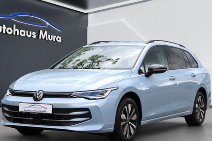 VW Golf 12.675 km 27.990 &euro; Cremlingen 38162