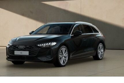 Audi A5 28.256 km 46.690 &euro; Wolfsburg 38440