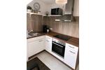 Dachgeschoßwohnung Wolfsburg Almke - 3 Zimmer, 60 m&sup2;, 670&euro; | Angebot:26446985