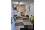 Mehrfamilienhaus, Wohnhaus Weyhausen - 9 Zimmer, 175 m&sup2;, 369.000&euro; | Angebot:27120591