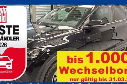 VW T-Cross 19.181 km 24.800 &euro; Wolfsburg-Heiligendorf 38444