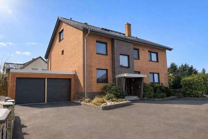 Wohnung Wolfsburg Almke - 3 Zimmer, 68 m&sup2;, 199.999&euro; | Angebot:26080279