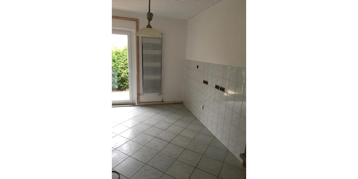 Einfamilienhaus Groß Twülpstedt - 8 Zimmer, 186 m&sup2;, 1.350&euro; | Angebot:25965606