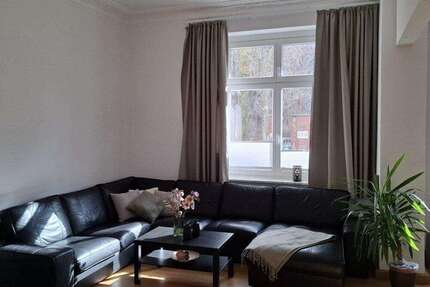 Wohnen auf Zeit in Braunschweig 1.770 € 3 zimmer