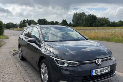 VW Golf 143.516 km 16.500 &euro; Wolfsburg 38440