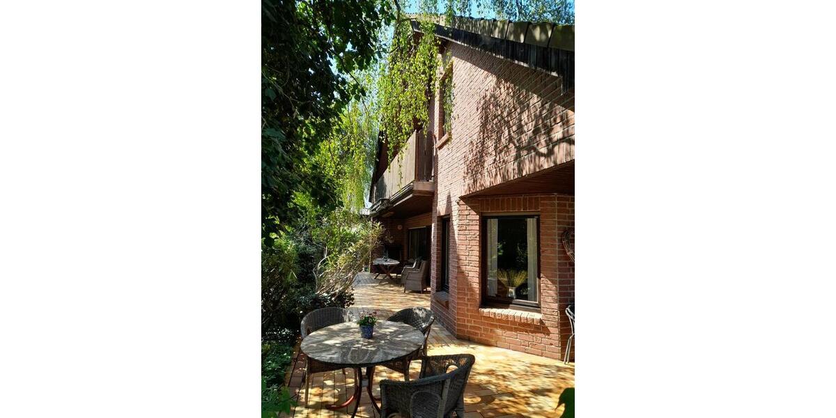 Doppelhaushälfte Meine - 6 Zimmer, 181 m&sup2;, 698.000&euro; | Angebot:26232563