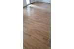 Etagenwohnung Wolfsburg - 3 Zimmer, 106 m&sup2;, 248.500&euro; | Angebot:27078100