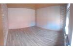 Erdgeschoßwohnung Tiddische - 2 Zimmer, 54 m&sup2;, 650&euro; | Angebot:26489302