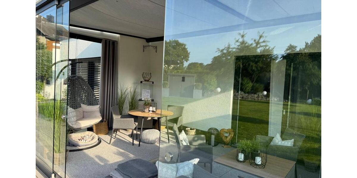 Einfamilienhaus Wolfsburg Almke - 6 Zimmer, 240 m&sup2;, 890.000&euro; | Angebot:26995776