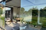 Einfamilienhaus Wolfsburg Almke - 6 Zimmer, 240 m&sup2;, 890.000&euro; | Angebot:26995776