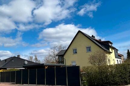 Haus Wolfsburg Alt-Wolfsburg - 5 Zimmer, 158 m&sup2;, 330.000&euro; | Angebot:26039795