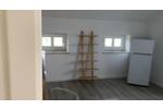 Helle 5-Zimmer-Wohnung mit Kamin in idyllischer Lage – Dannefeld