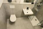Etagenwohnung Wolfsburg Alt-Wolfsburg - 1 Zimmer, 36 m&sup2;, 500&euro; | Angebot:26502506