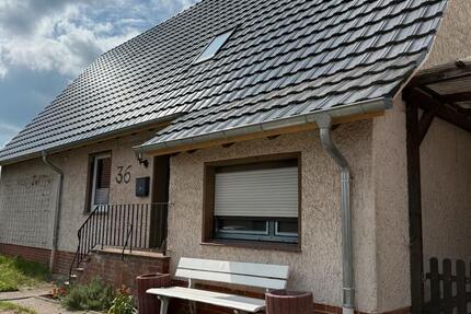 Haus Wolfsburg Almke - 8 Zimmer, 160 m&sup2;, 529.000&euro; | Angebot:26582228