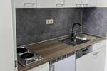 Gewerbeobjekt Braunschweig Lehndorf - 6 Zimmer, 650.000&euro; | Angebot:26487137