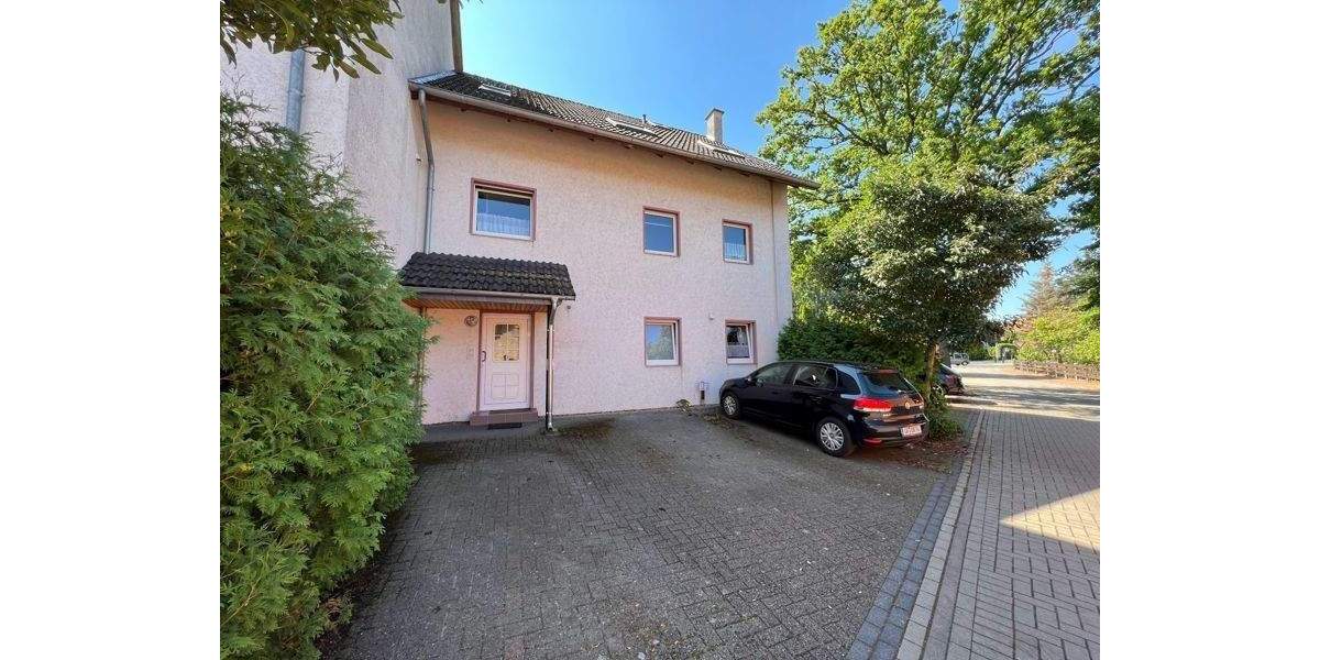 Etagenwohnung Isenbüttel - 2 Zimmer, 65 m&sup2;, 595&euro; | Angebot:24298339