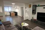 Erdgeschoßwohnung Oebisfelde-Weferlingen Weferlingen - 5 Zimmer, 135 m&sup2;, 260.000&euro; | Angebot:23712365