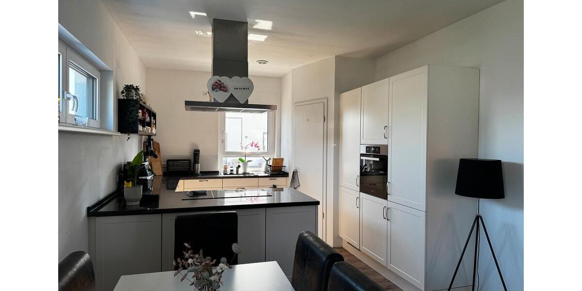 Einfamilienhaus Velpke - 5 Zimmer, 165 m&sup2;, 448.000&euro; | Angebot:26941854