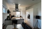 Einfamilienhaus Velpke - 5 Zimmer, 165 m&sup2;, 448.000&euro; | Angebot:26941854