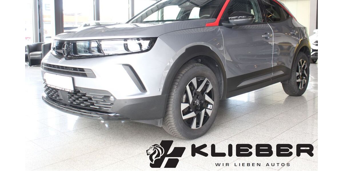 Opel Mokka 66.924 km 16.970 € Braunschweig 38112