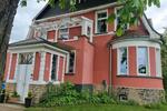 Villa Grasleben - 7 Zimmer, 250 m&sup2;, 449.500&euro; | Angebot:25561113