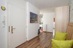 Dachgeschoßwohnung Braunschweig Westliches Ringgebiet - 5 Zimmer, 120 m&sup2;, 380.000&euro; | Angebot:27122040